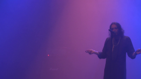 Random Video Screenshot